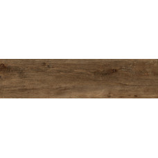 Плитка керамогранитная Panaria Kairos Zoi 300X1200Х9.5мм гладкая/матовая PG6KS40