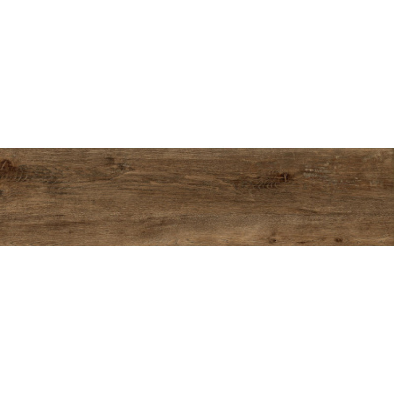 Плитка керамогранитная Panaria Kairos Zoi 300X1200Х9.5мм гладкая/матовая PG6KS40