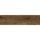 Плитка керамогранитная Panaria Kairos Zoi 300X1200Х9.5мм гладкая/матовая PG6KS40