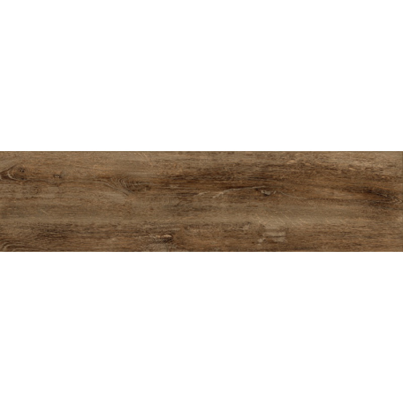 Плитка керамогранитная Panaria Kairos Zoi 300X1200Х9.5мм гладкая/матовая PG6KS40