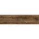 Плитка керамогранитная Panaria Kairos Zoi 300X1200Х9.5мм гладкая/матовая PG6KS40
