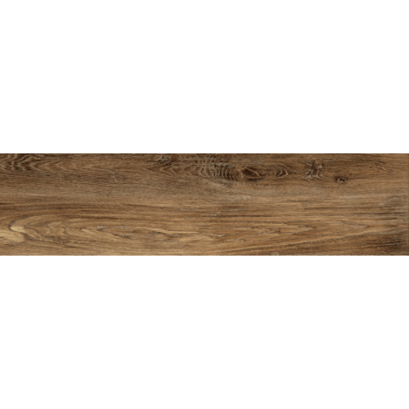 Плитка керамогранитная Panaria Kairos Zoi 300X1200Х9.5мм гладкая/матовая PG6KS40