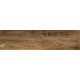 Плитка керамогранитная Panaria Kairos Zoi 300X1200Х9.5мм гладкая/матовая PG6KS40