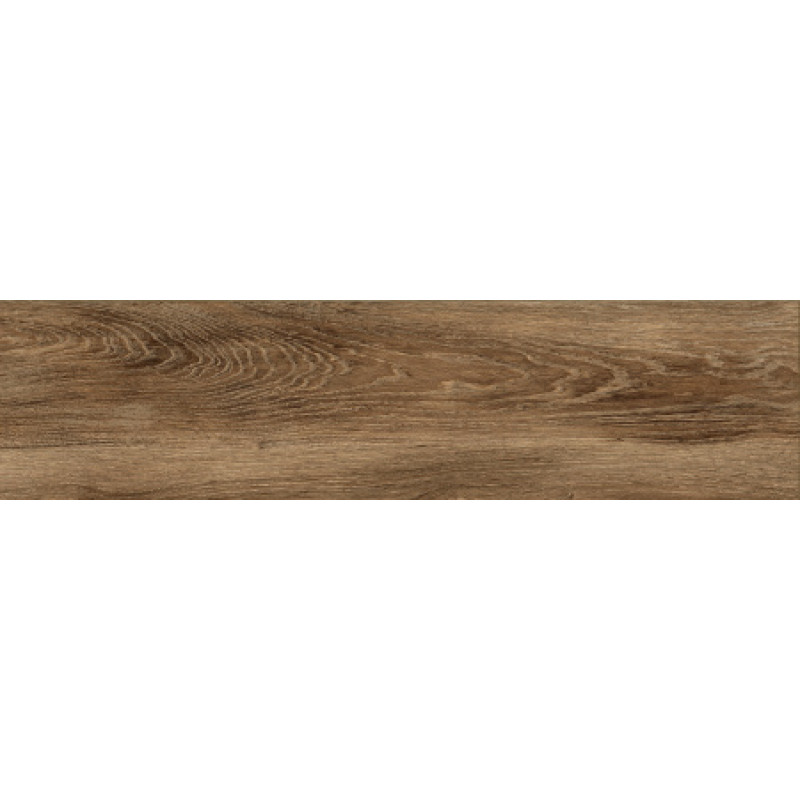 Плитка керамогранитная Panaria Kairos Zoi 300X1200Х9.5мм гладкая/матовая PG6KS40