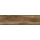 Плитка керамогранитная Panaria Kairos Zoi 300X1200Х9.5мм гладкая/матовая PG6KS40