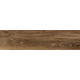 Плитка керамогранитная Panaria Kairos Zoi 300X1200Х9.5мм гладкая/матовая PG6KS40