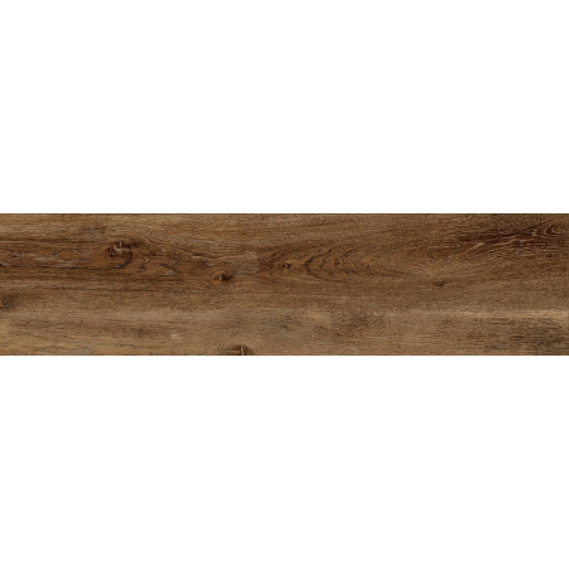 Плитка керамогранитная Panaria Kairos Zoi 300X1200Х9.5мм гладкая/матовая PG6KS40
