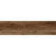 Плитка керамогранитная Panaria Kairos Zoi 300X1200Х9.5мм гладкая/матовая PG6KS40