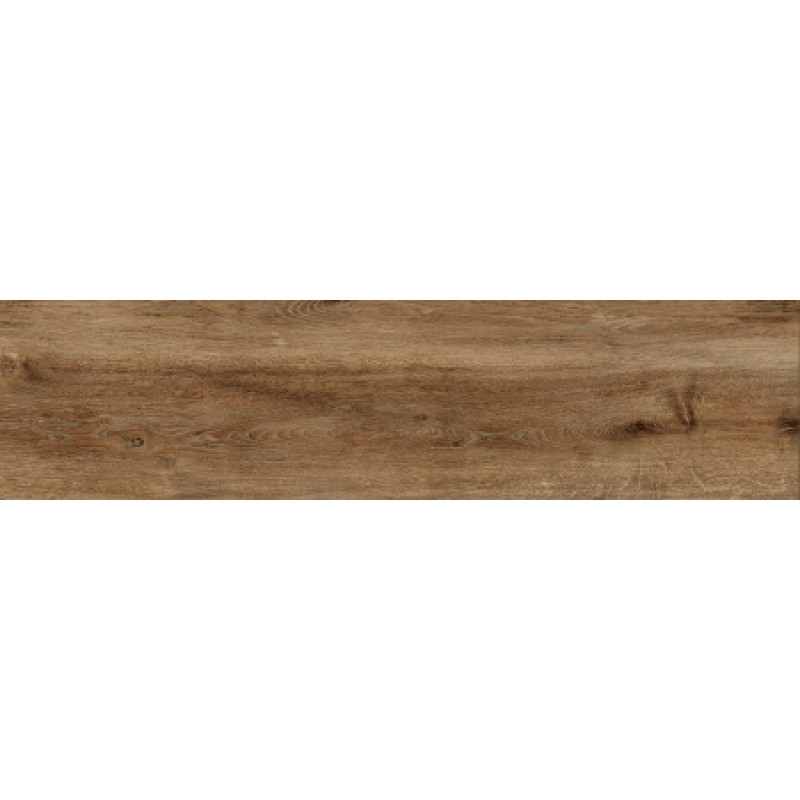 Плитка керамогранитная Panaria Kairos Zoi 300X1200Х9.5мм гладкая/матовая PG6KS40