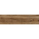 Плитка керамогранитная Panaria Kairos Zoi 300X1200Х9.5мм гладкая/матовая PG6KS40