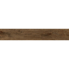 Плитка керамогранитная Panaria Kairos Zoi 200X1200Х9.5мм гладкая/матовая PG0KS40