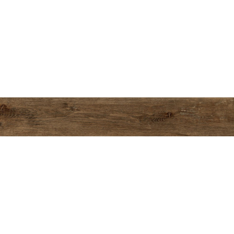 Плитка керамогранитная Panaria Kairos Zoi 200X1200Х9.5мм гладкая/матовая PG0KS40