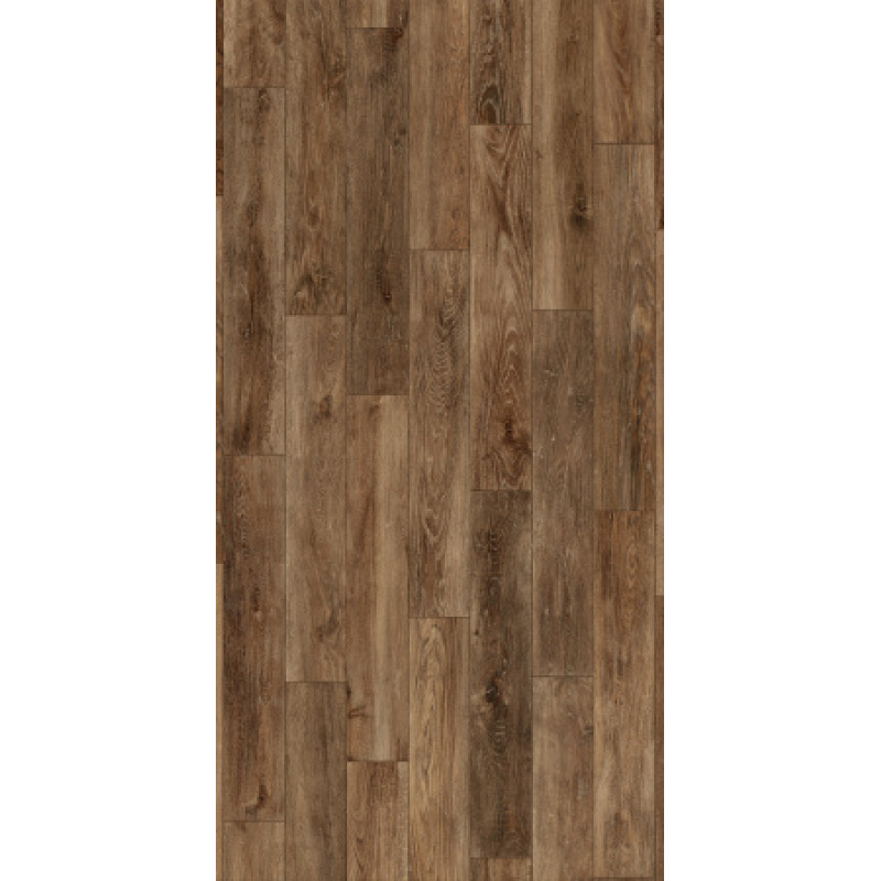 Плитка керамогранитная Panaria Kairos Zoi 200X1200Х9.5мм гладкая/матовая PG0KS40