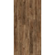 Плитка керамогранитная Panaria Kairos Zoi 200X1200Х9.5мм гладкая/матовая PG0KS40
