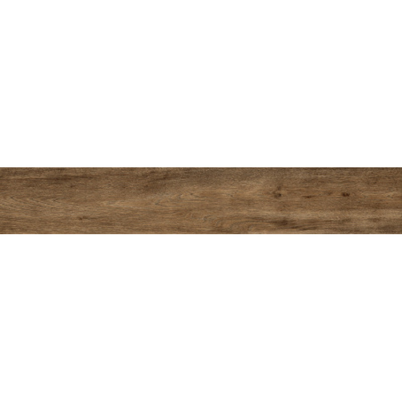 Плитка керамогранитная Panaria Kairos Zoi 200X1200Х9.5мм гладкая/матовая PG0KS40