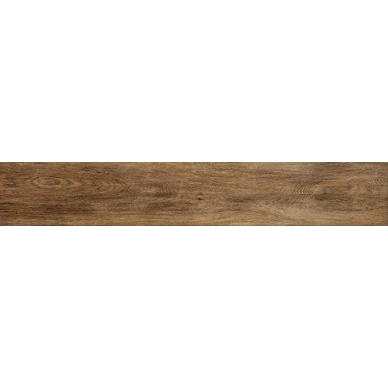 Плитка керамогранитная Panaria Kairos Zoi 200X1200Х9.5мм гладкая/матовая PG0KS40
