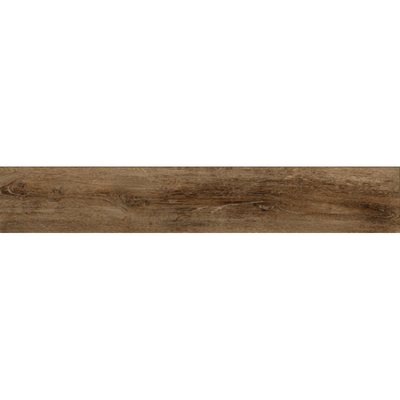 Плитка керамогранитная Panaria Kairos Zoi 200X1200Х9.5мм гладкая/матовая PG0KS40