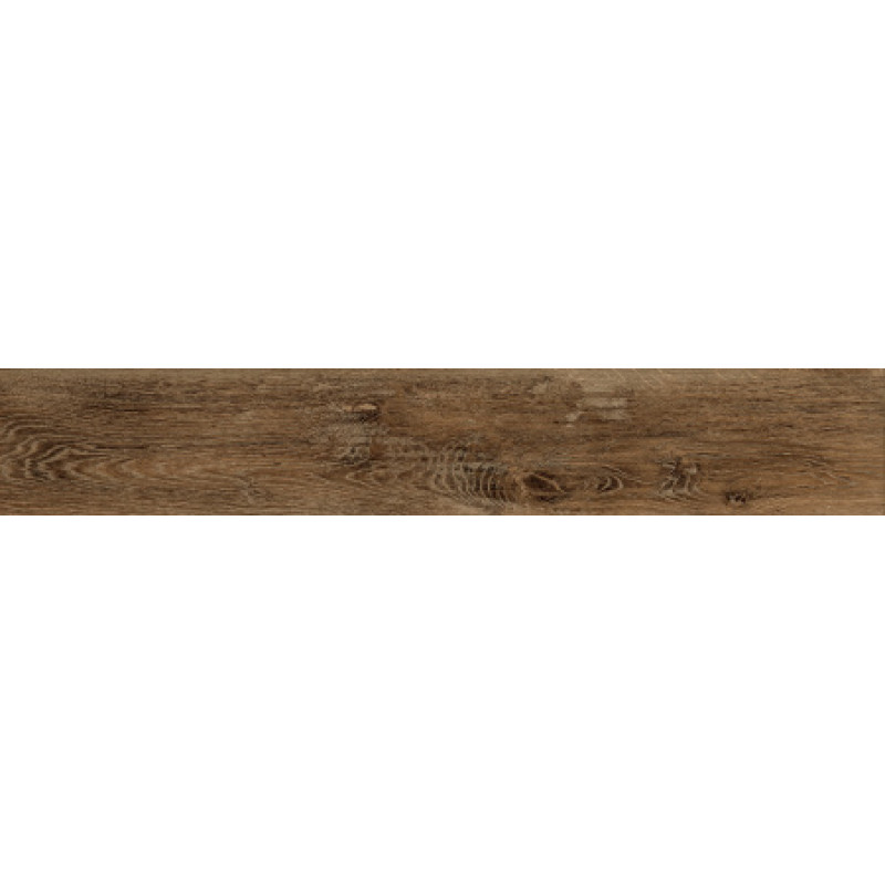 Плитка керамогранитная Panaria Kairos Zoi 200X1200Х9.5мм гладкая/матовая PG0KS40