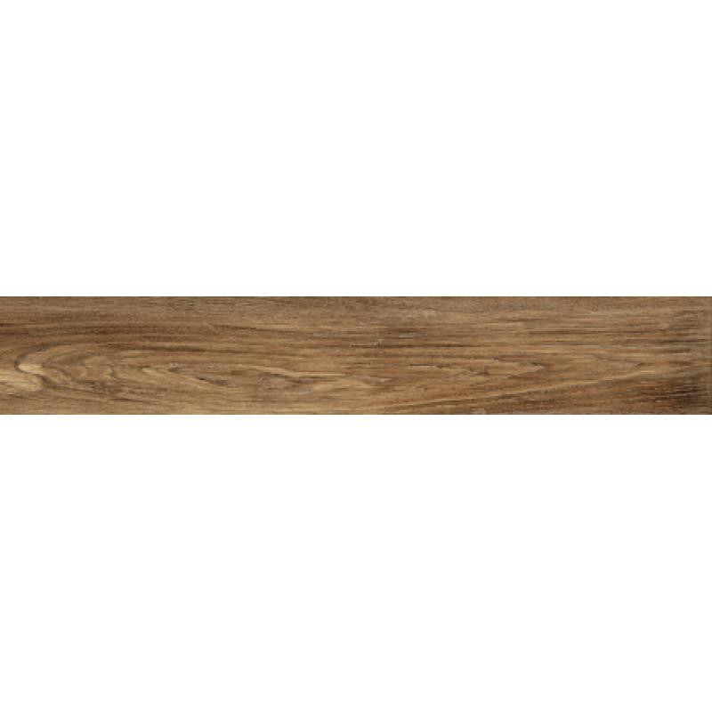 Плитка керамогранитная Panaria Kairos Zoi 200X1200Х9.5мм гладкая/матовая PG0KS40