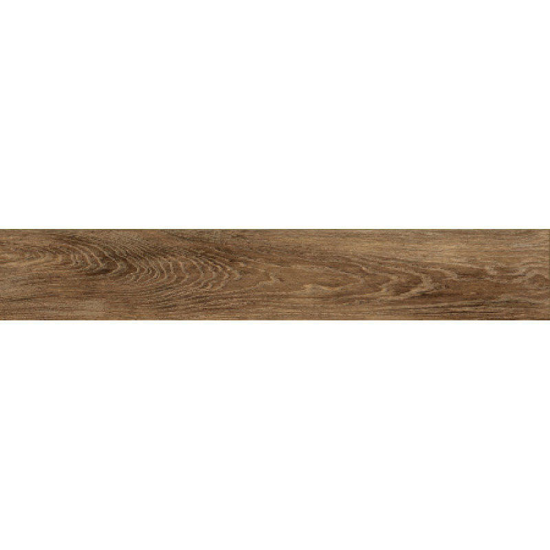 Плитка керамогранитная Panaria Kairos Zoi 200X1200Х9.5мм гладкая/матовая PG0KS40