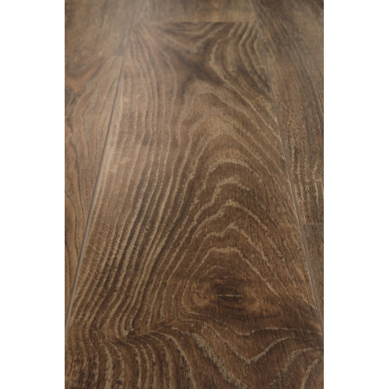 Плитка керамогранитная Panaria Kairos Zoi 200X1200Х9.5мм гладкая/матовая PG0KS40