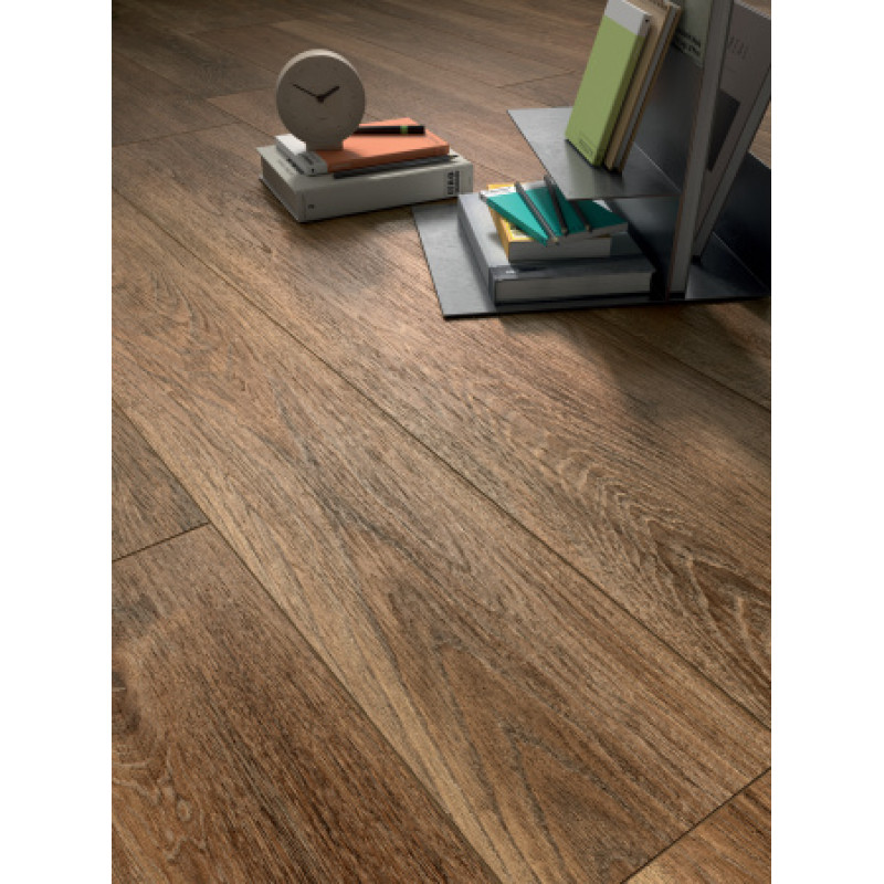 Плитка керамогранитная Panaria Kairos Zoi 200X1200Х9.5мм гладкая/матовая PG0KS40