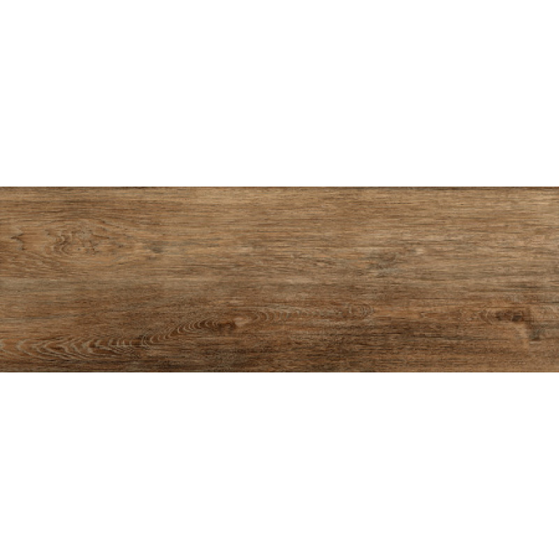 Плитка керамогранитная Panaria Kairos Zoi 400X1200Х20мм структурная/матовая PG9KS40