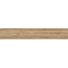 Плитка керамогранитная вставка Panaria Kairos Anemos 200X1200Х9.5мм структурная/матовая PGZKS55
