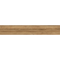 Плитка керамогранитная вставка Panaria Kairos Ilios 200X1200Х9.5мм структурная/матовая PGZKS50