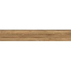 Плитка керамогранитная вставка Panaria Kairos Ilios 200X1200Х9.5мм структурная/матовая PGZKS50