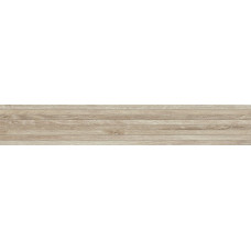 Плитка керамогранитная вставка Panaria Kairos Imera 200X1200Х9.5мм структурная/матовая PGZKS51