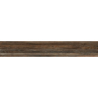 Плитка керамогранітна вставка Panaria Kairos Pathos 200X1200Х9.5мм структурна/матова PGZKS52