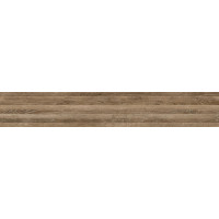 Плитка керамогранітна вставка Panaria Kairos Stigmi 200X1200Х9.5мм структурна/матова PGZKS53