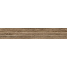 Плитка керамогранитная вставка Panaria Kairos Stigmi 200X1200Х9.5мм структурная/матовая PGZKS53