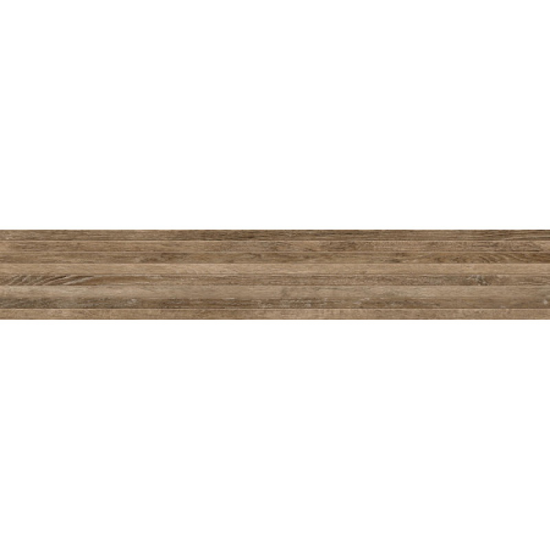 Плитка керамогранитная вставка Panaria Kairos Stigmi 200X1200Х9.5мм структурная/матовая PGZKS53