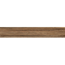 Плитка керамогранитная вставка Panaria Kairos Zoi 200X1200Х9.5мм структурная/матовая PGZKS54