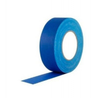 Стрічка K-Flex 048-050 DUCT 1604H blue 85NDAL48050164B