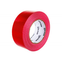 Лента K-Flex 048-050 DUCT 1604H red 85NDAL48050164R