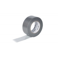 Стрічка K-Flex 048-050 DUCT 1604H white 85NDAL48050164W