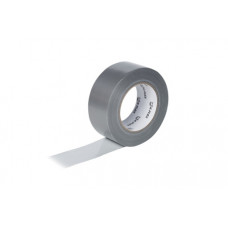 Лента K-Flex 048-050 DUCT 1604H white 85NDAL48050164W