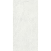 Плитка керамогранітна Refin Creos Bride 600x1200х9мм структурна/матова NA62