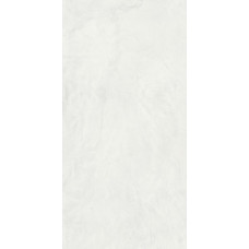 Плитка керамогранитная Refin Creos Bride 600x1200х9мм структурная/матовая NA62