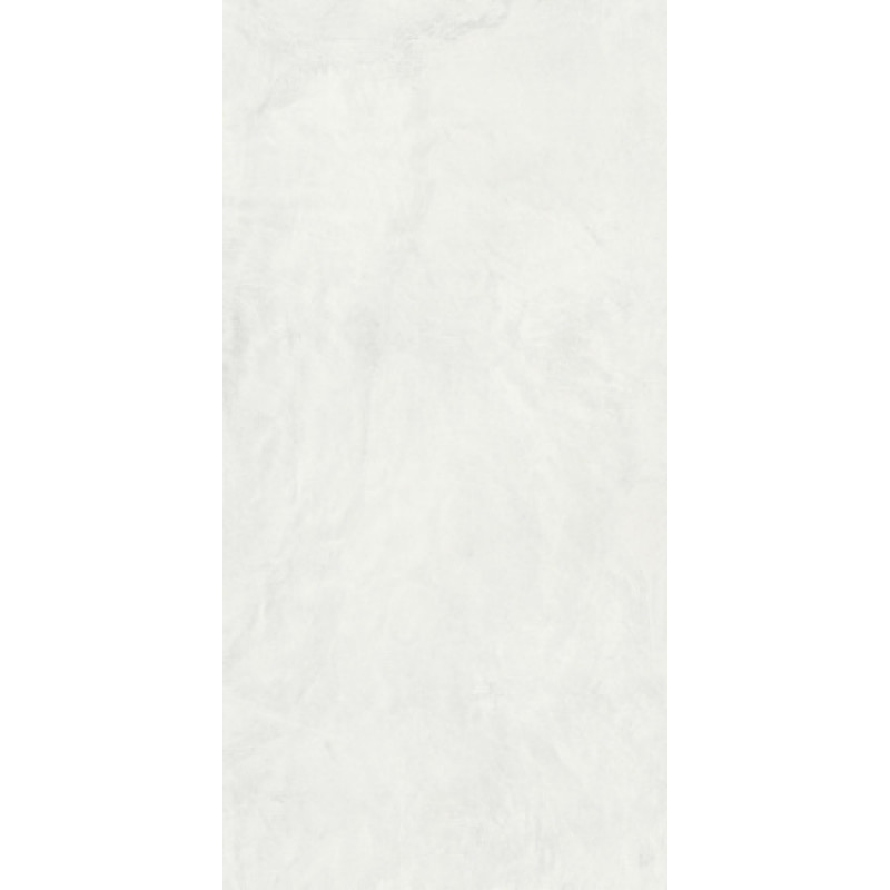 Плитка керамогранитная Refin Creos Bride 600x1200х9мм структурная/матовая NA62