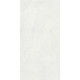 Плитка керамогранитная Refin Creos Bride 600x1200х9мм структурная/матовая NA62