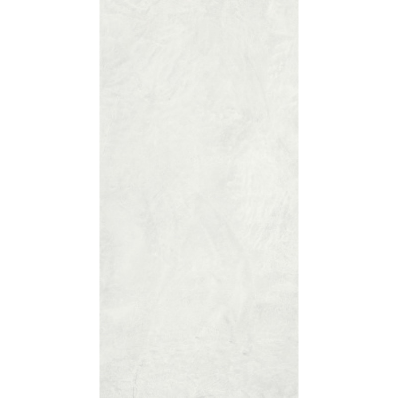 Плитка керамогранитная Refin Creos Bride 600x1200х9мм структурная/матовая NA62