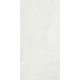 Плитка керамогранитная Refin Creos Bride 600x1200х9мм структурная/матовая NA62