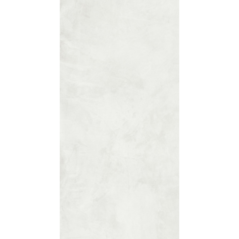 Плитка керамогранитная Refin Creos Bride 600x1200х9мм структурная/матовая NA62