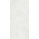 Плитка керамогранитная Refin Creos Bride 600x1200х9мм структурная/матовая NA62