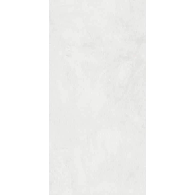 Плитка керамогранитная Refin Creos Bride 600x1200х9мм структурная/матовая NA62