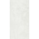 Плитка керамогранитная Refin Creos Bride 600x1200х9мм структурная/матовая NA62